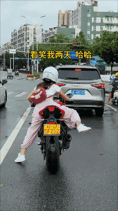 也不掂量掂量什么实力自己跟自己过不去啊？😭