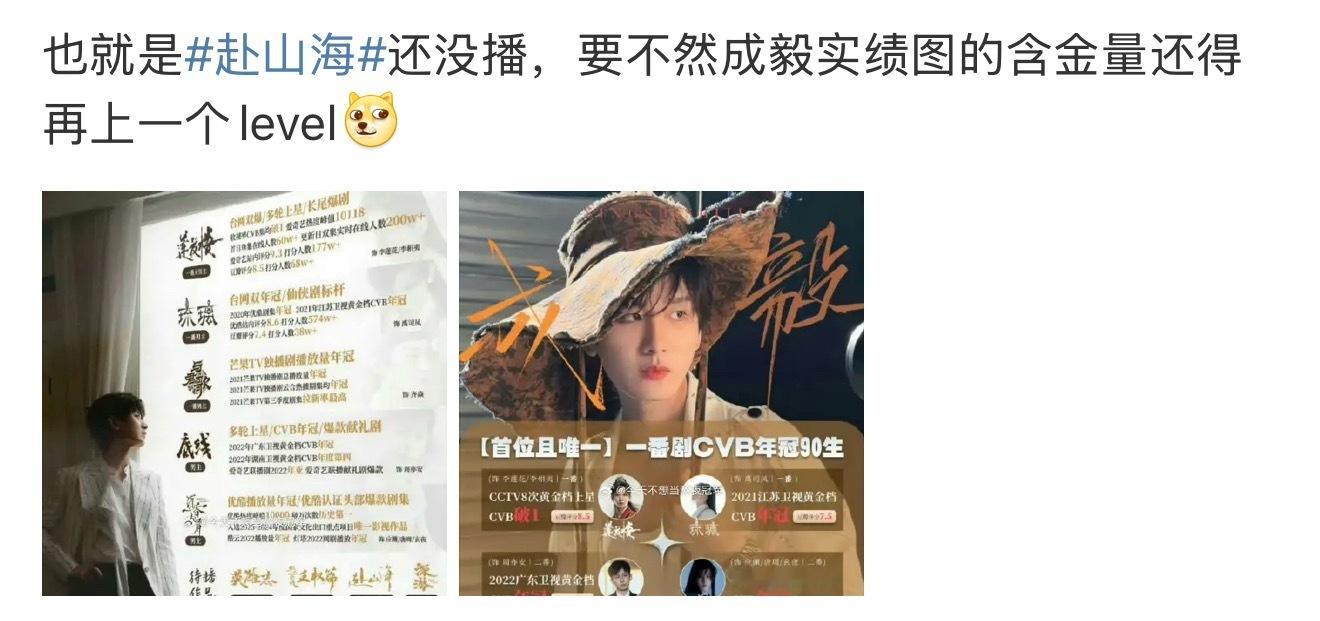 脂粉气好重的一张图​​​
