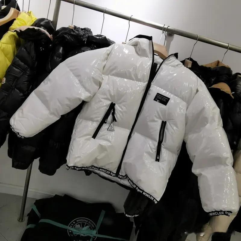 普通人能不能打假如果买到假货怎么办近日，安徽亳州一男子花费近3000元购买