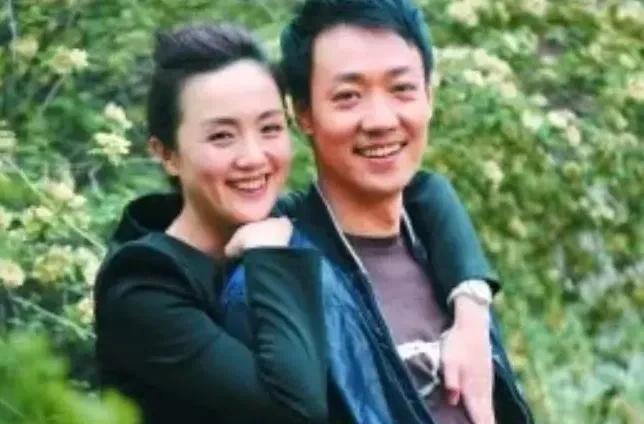《护宝寻踪》我决定弃剧了！不是因为戏不好，而是因为辛柏青！因为朱媛媛。再看辛柏青
