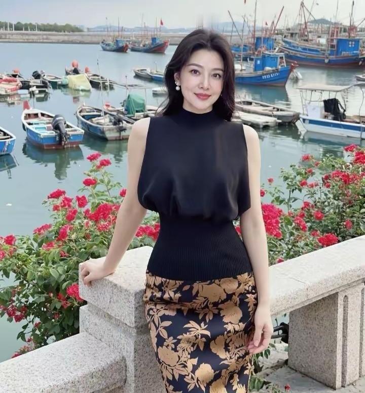 人总在失去后才惊觉：那碗被嫌弃的家常便饭，是再也回不去的烟火气；那个曾听你废话连