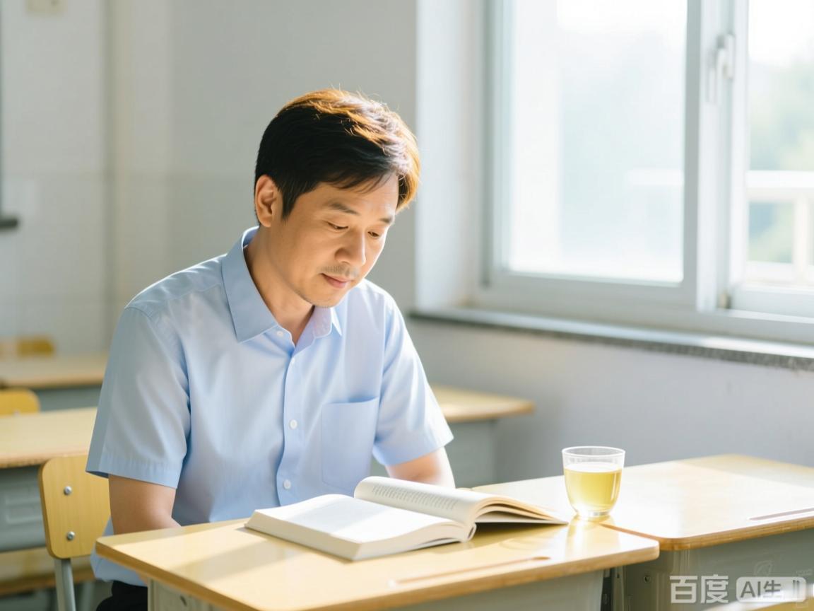 10种惩罚学生的非体罚方式：课后留校反思，学生放学后留在校内完成反思任务。额