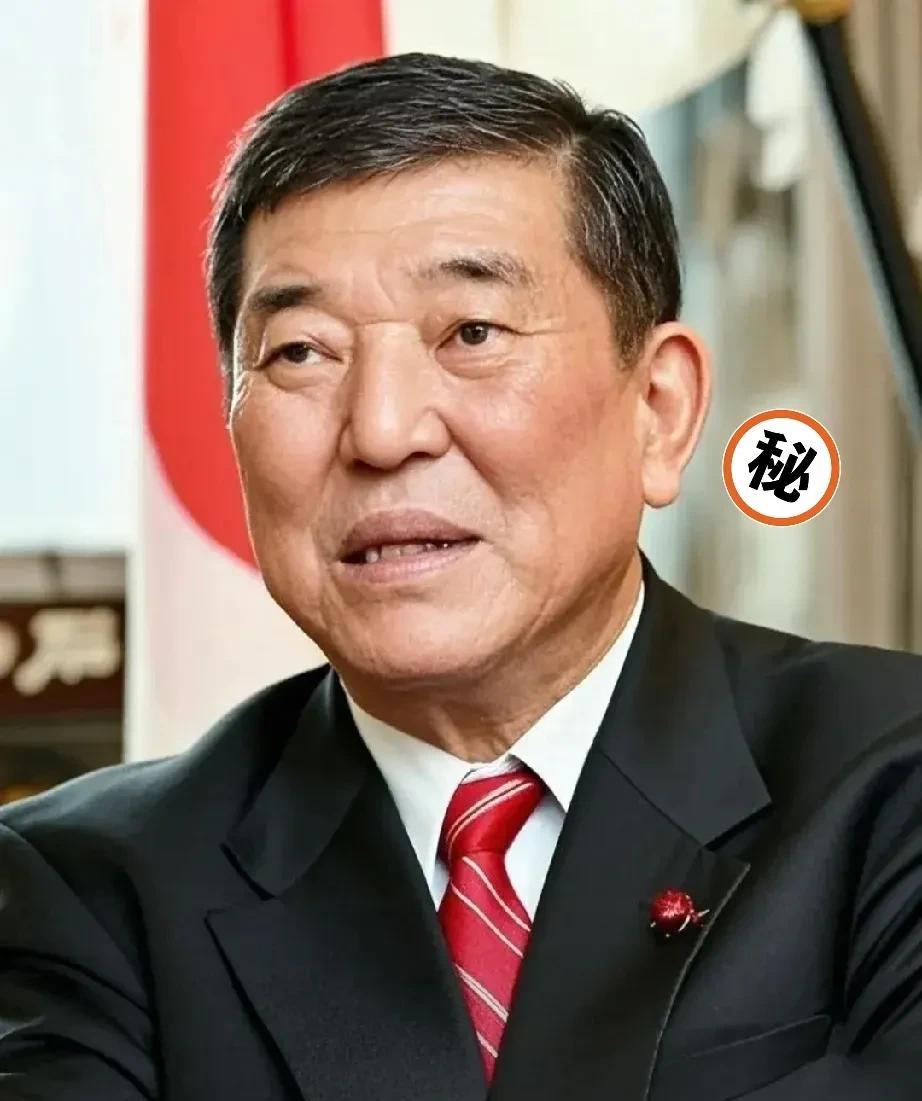 就在刚刚日本和美国传来新消息！9月4日，日本和美国据谈判已到最后阶段，据说很