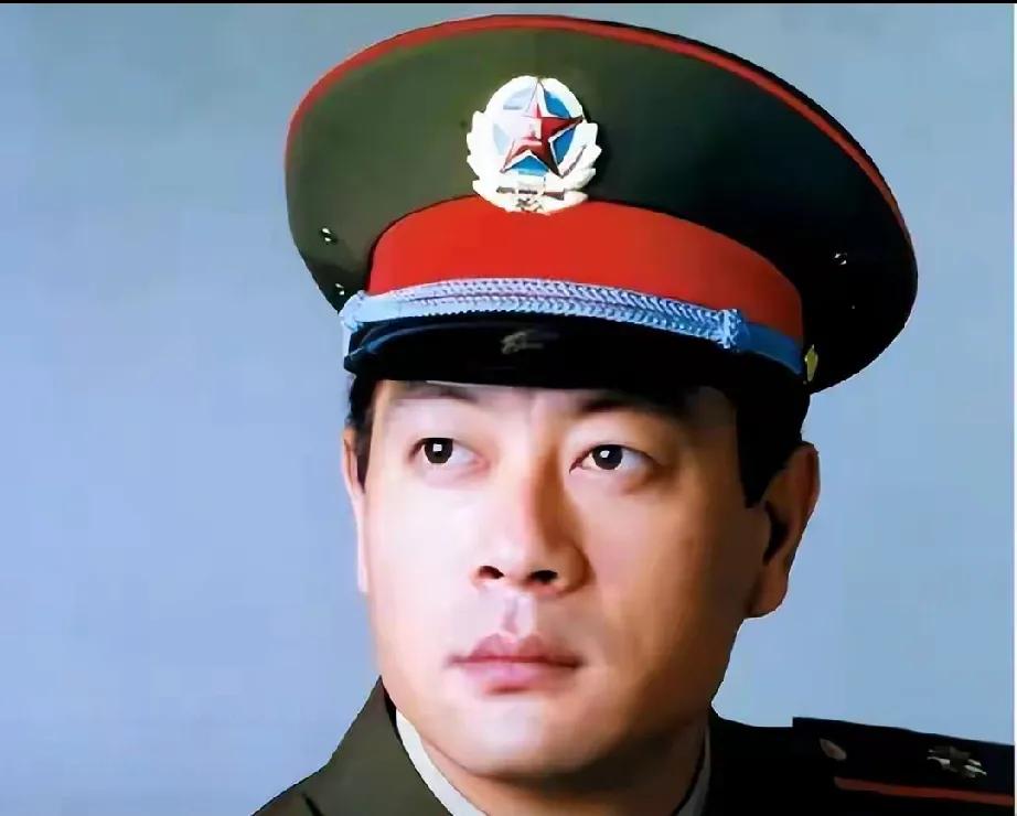 61岁巫刚与陈瑾二十年不婚无子，是笑话还是真我？陈瑾出身书香门第，与哥哥约定不婚