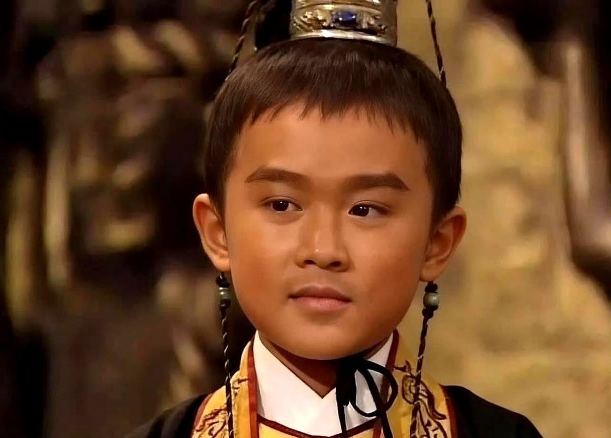 古天乐花了20年把脸晒黑，就为了给我们看一部价值1.3亿的“纪录片”？别笑，这