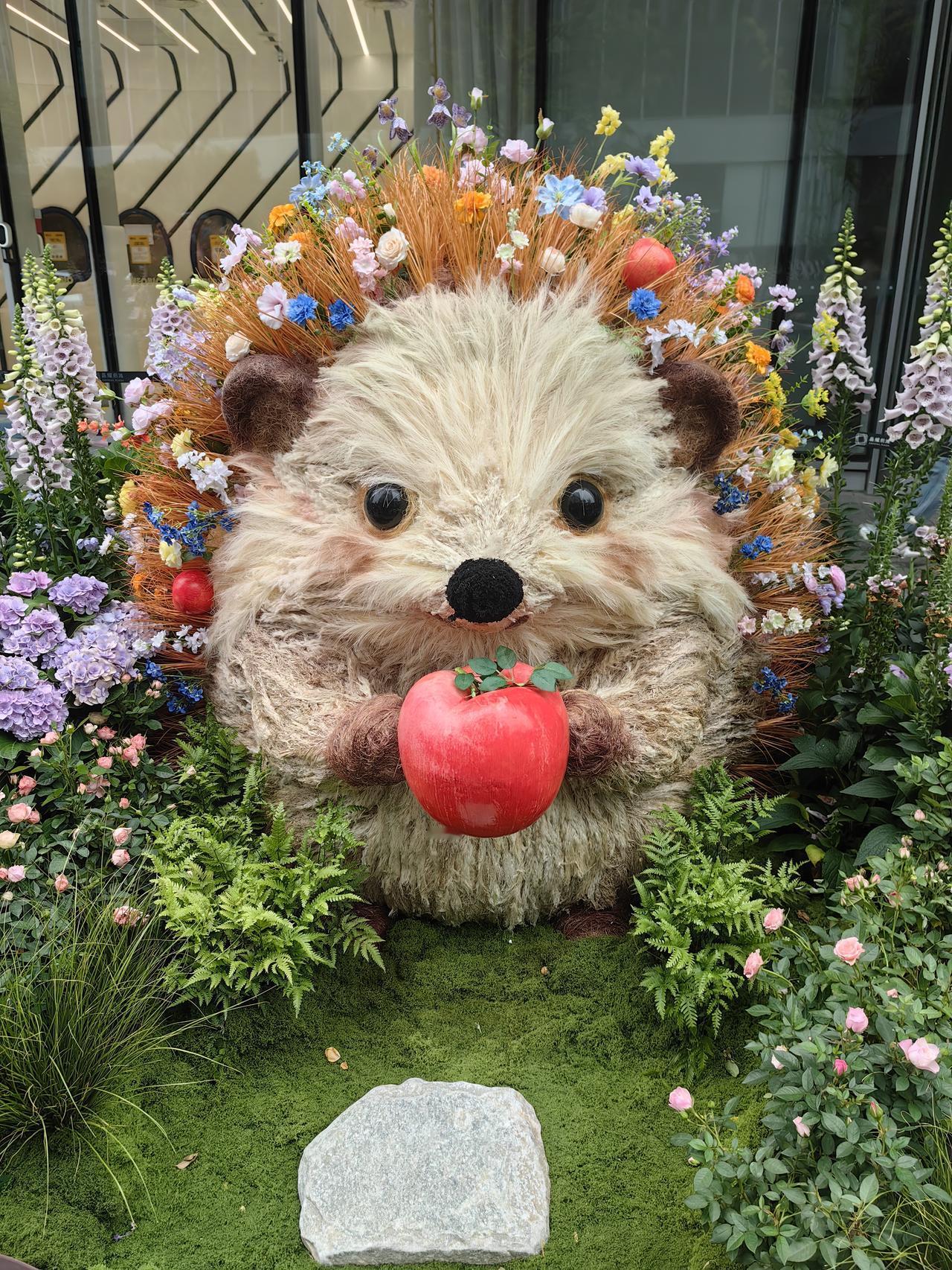 明天大盘会这样走。快过来看看吧，无论你是满仓还是空仓，都必须认真对待这个问题。