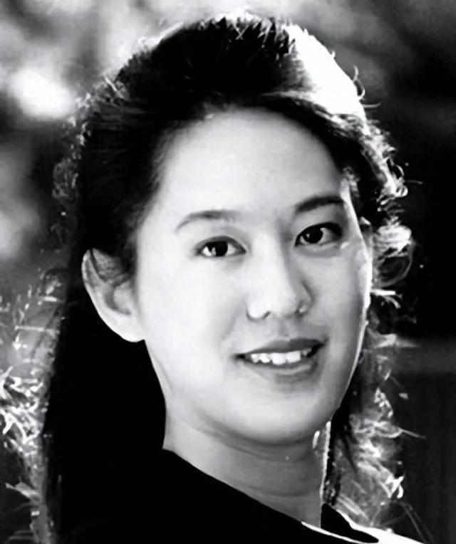 张纯如先生，您曾孤身涉入黑暗深渊，为南京大屠杀的冤魂奔走呐喊，以笔为利刃，划破历