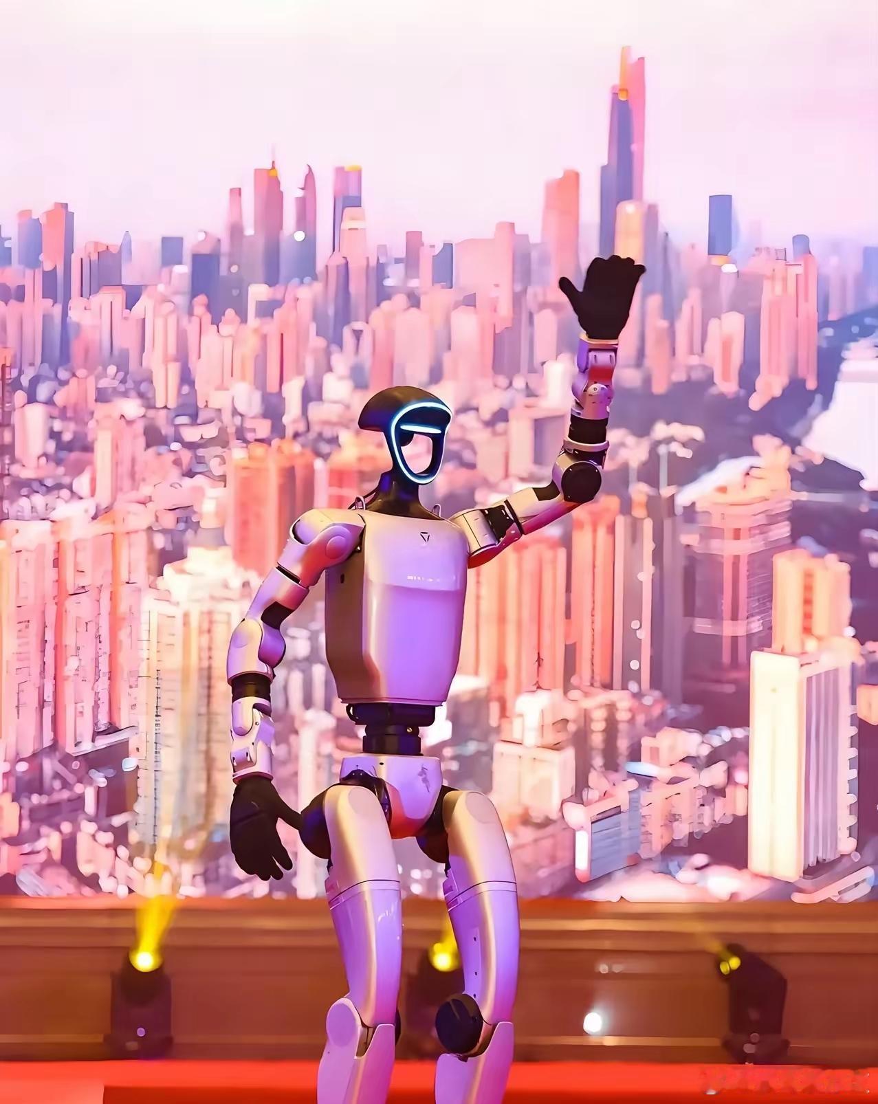 节后开门红概率较高的板块（机构共识）一、科技成长（节后进攻主线）AI算力/光模块