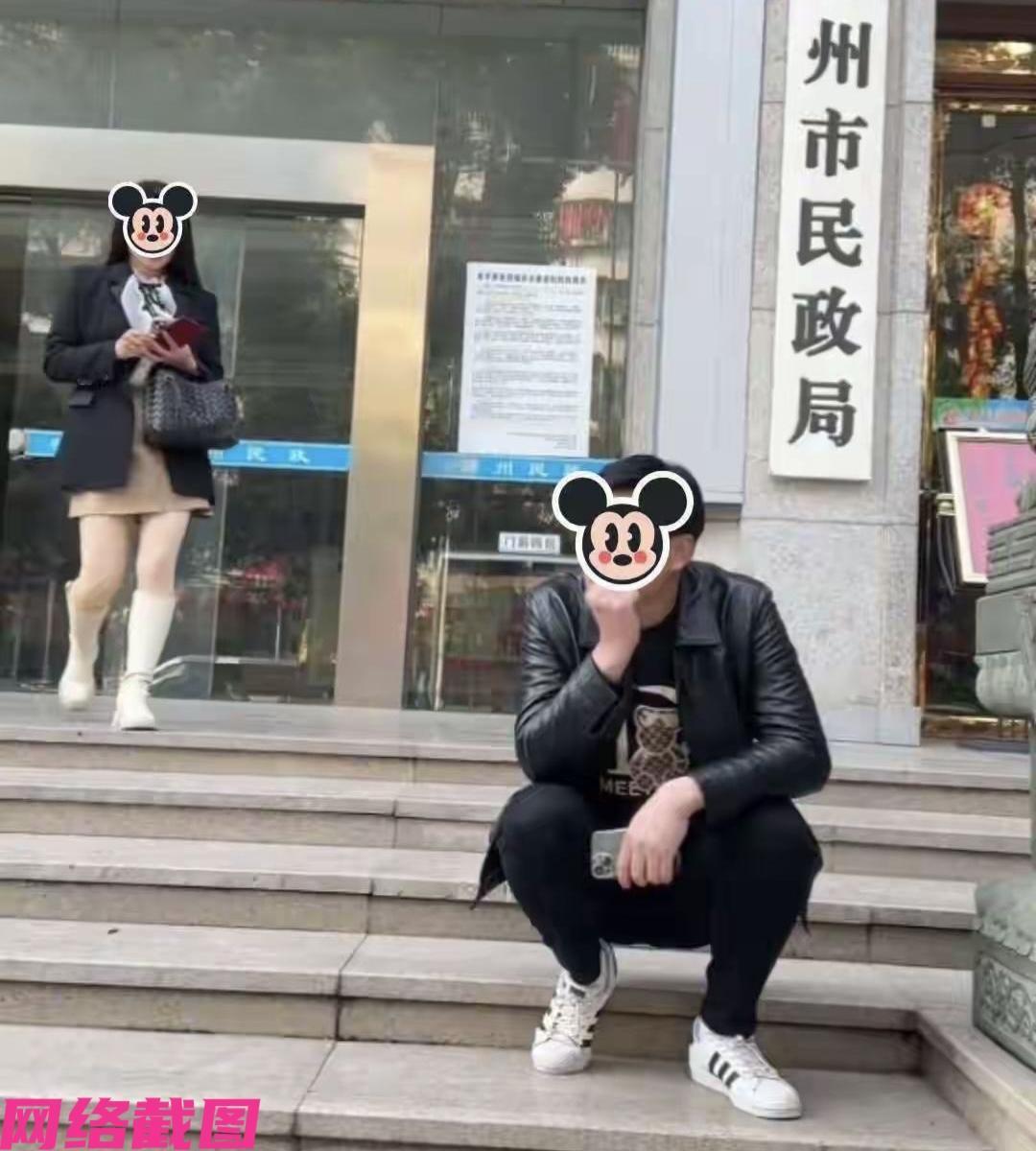 湖北有男子今年已有二十八，看到自己身困父母的催婚当中，感叹不知如何是好，突然想到