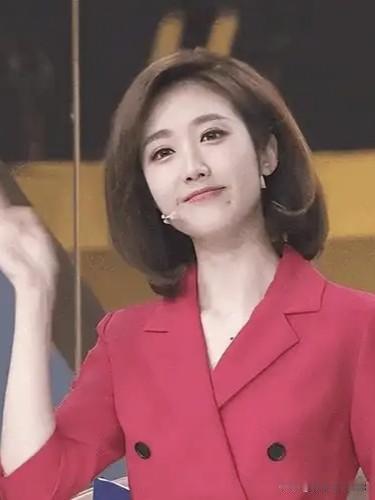 王嘉宁，清新知性，妙语连珠，以专业与温度点亮每一个舞台。知性主持民族风主持