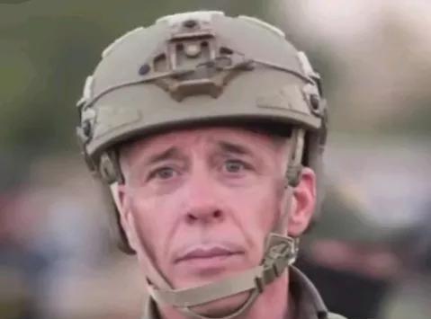 CNN报道，一名白宫官员证实，迫于全美多地爆发的大规模抗议活动，美国总统特朗普决