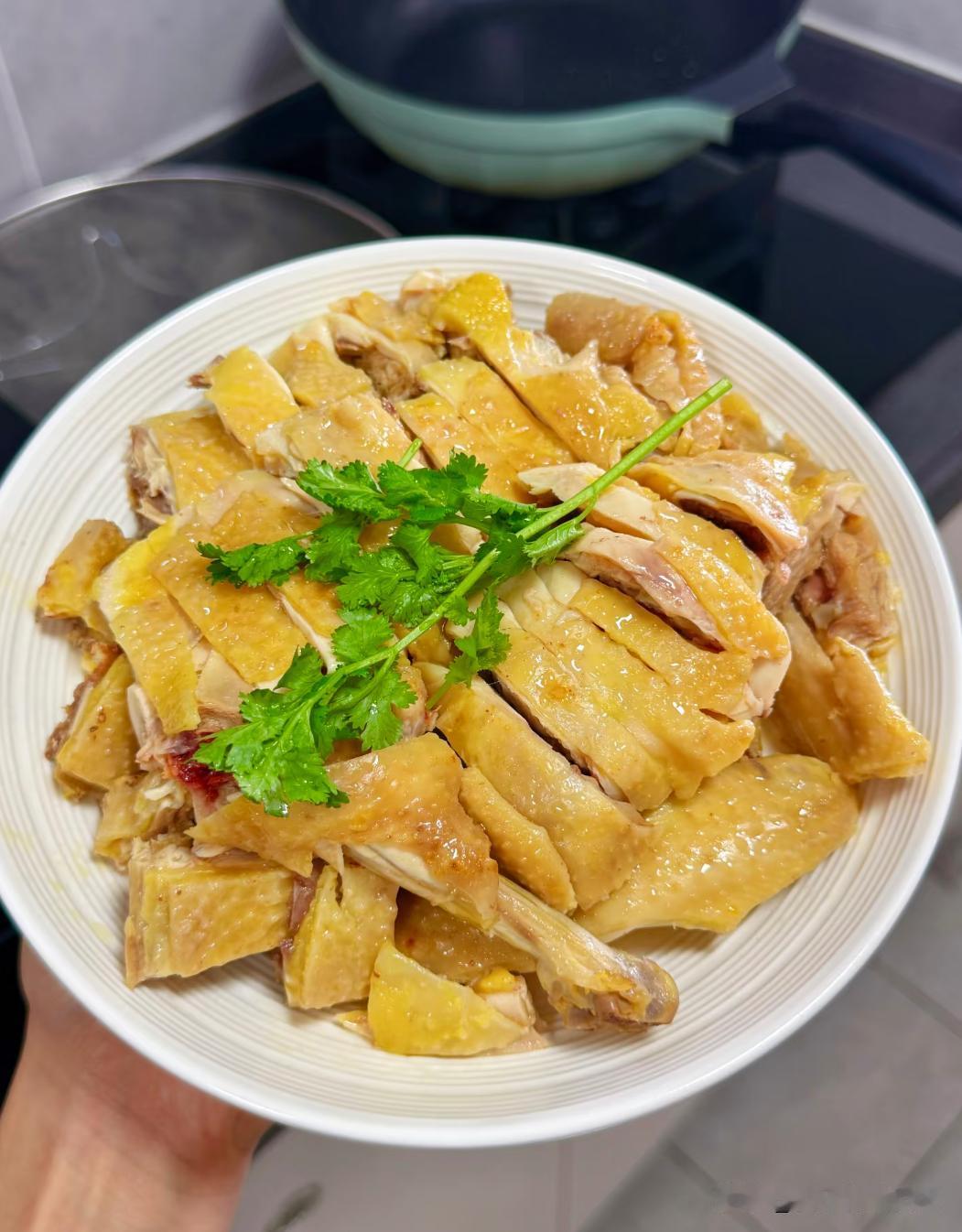 中秋家宴提醒：6样不上桌，福气不进门有钱没钱都备齐！1.鱼。整条，别切