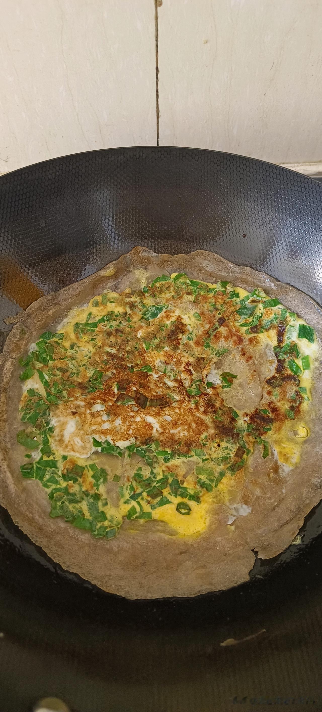 糖尿病有什么可怕的，少吃饭不就行了，少吃碳水不就没有后顾之忧了。今天一天，这是