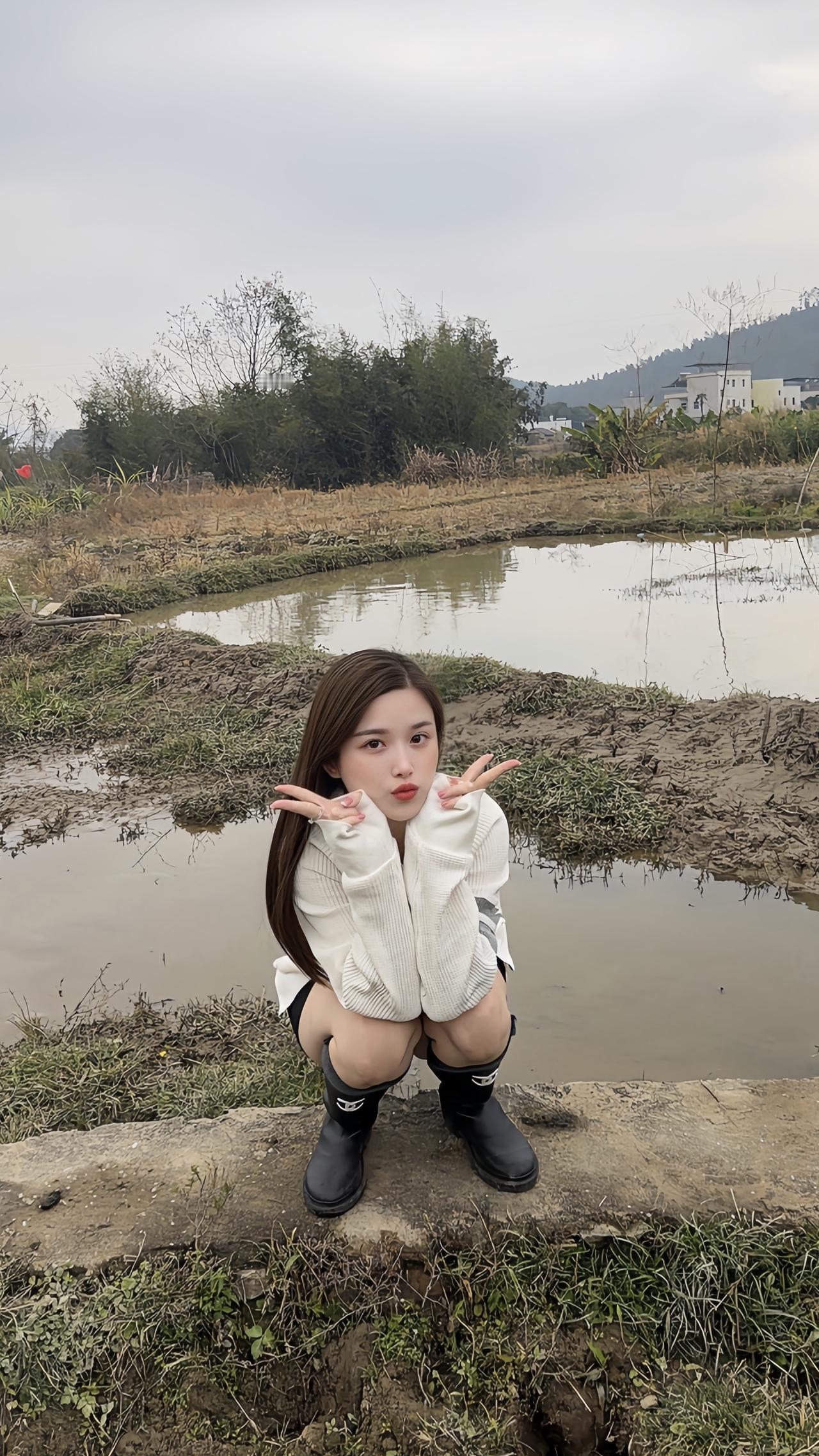 2026年第一批回家过年的人已到位😜祝大家元旦快乐！