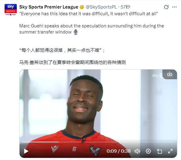 你不难，别人就难了