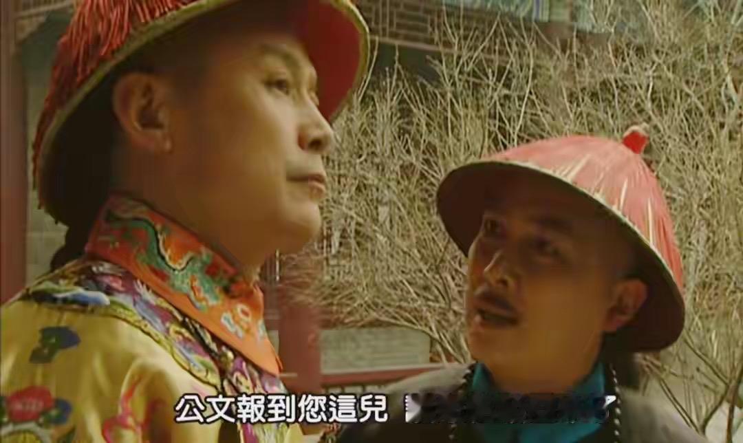 为什么康熙问胤礽怎么救灾时，胤礽回答不上来？胤礽和上书房大臣们最大的区别，在
