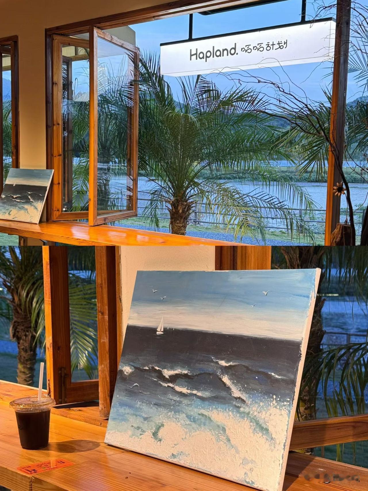 一些熟知名言俗语的下半句:1、一寸光阴一寸金，后半句是：寸金难买寸光阴2、书