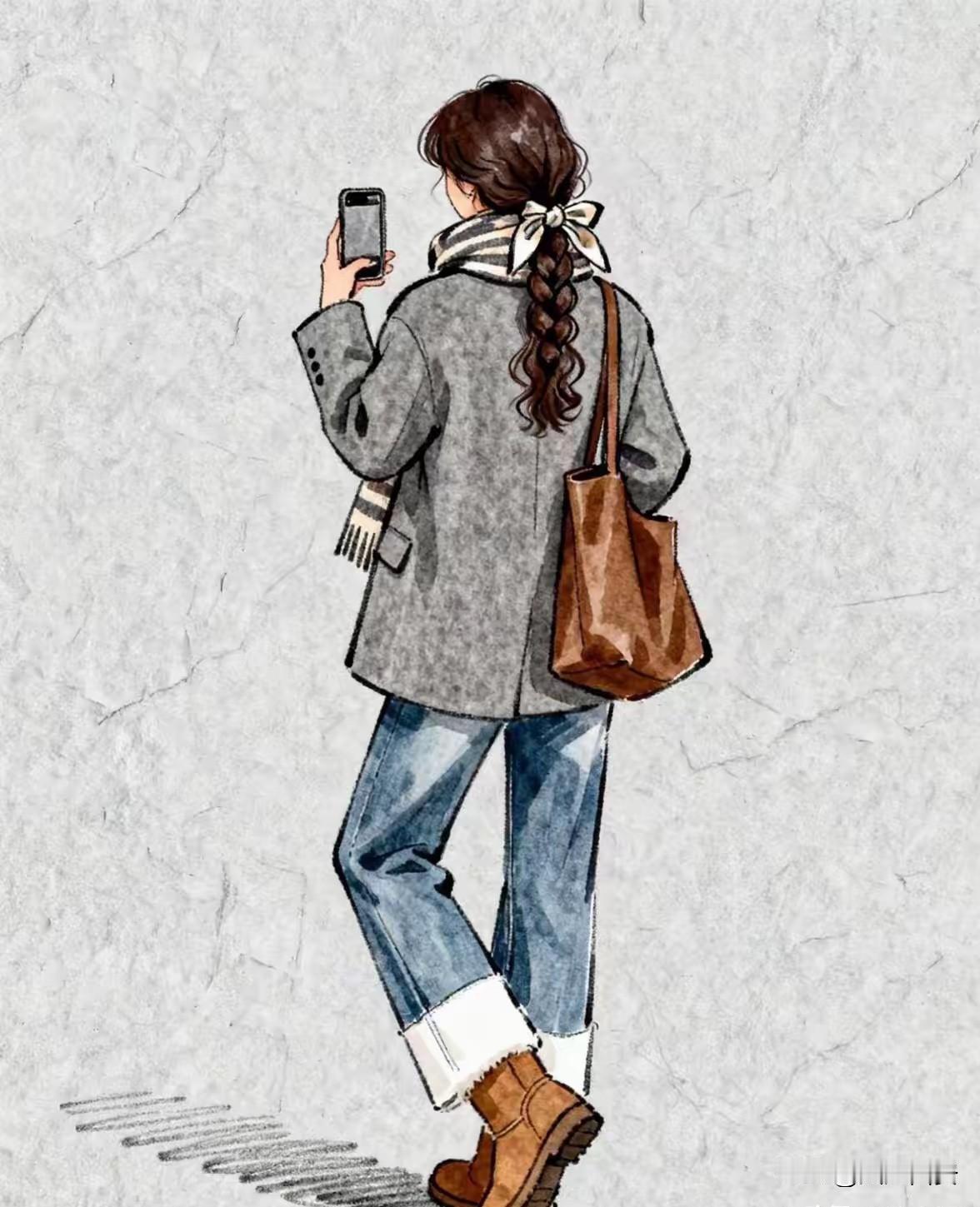 中年人的成功，其实就两件事。第一：身体健康，工作热爱。有了好的身体，