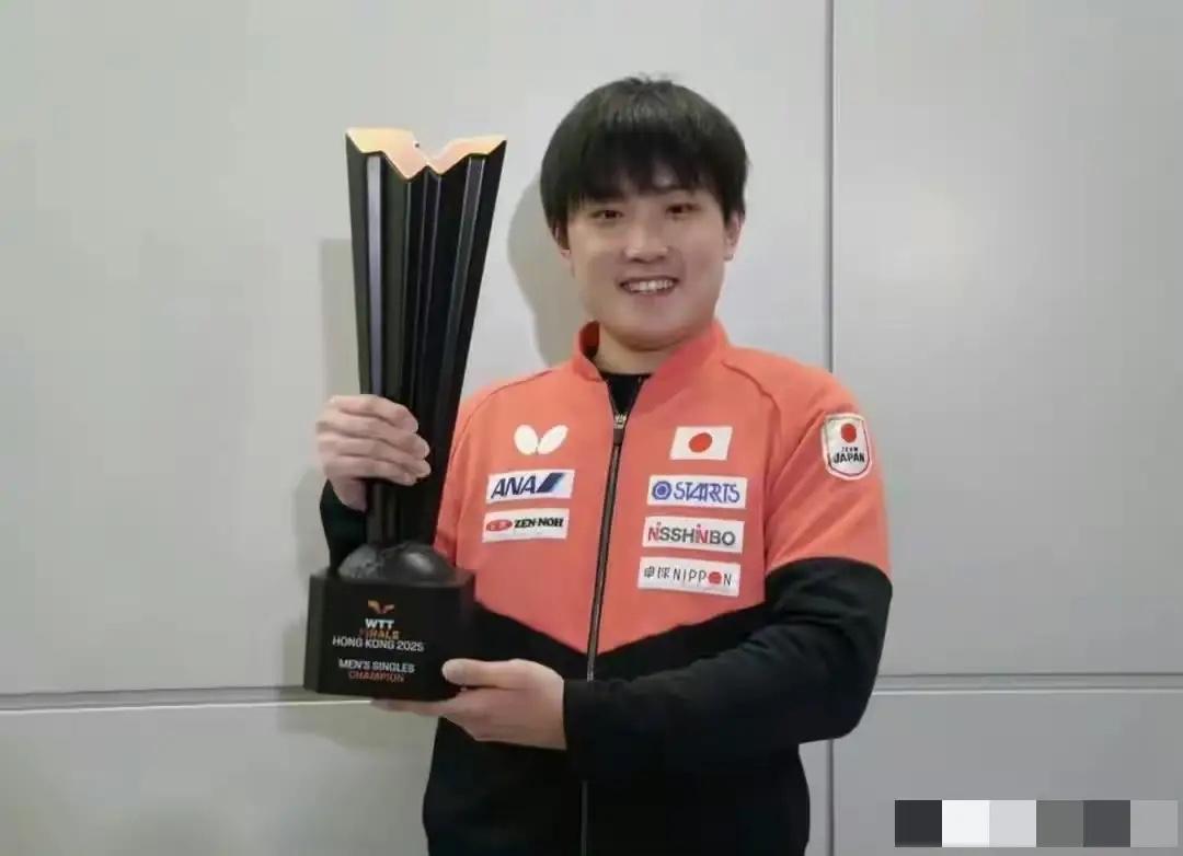 “报应”竟然来得这么快张本智和做梦也不会想到日媒刊居然这么做在张本智和拿