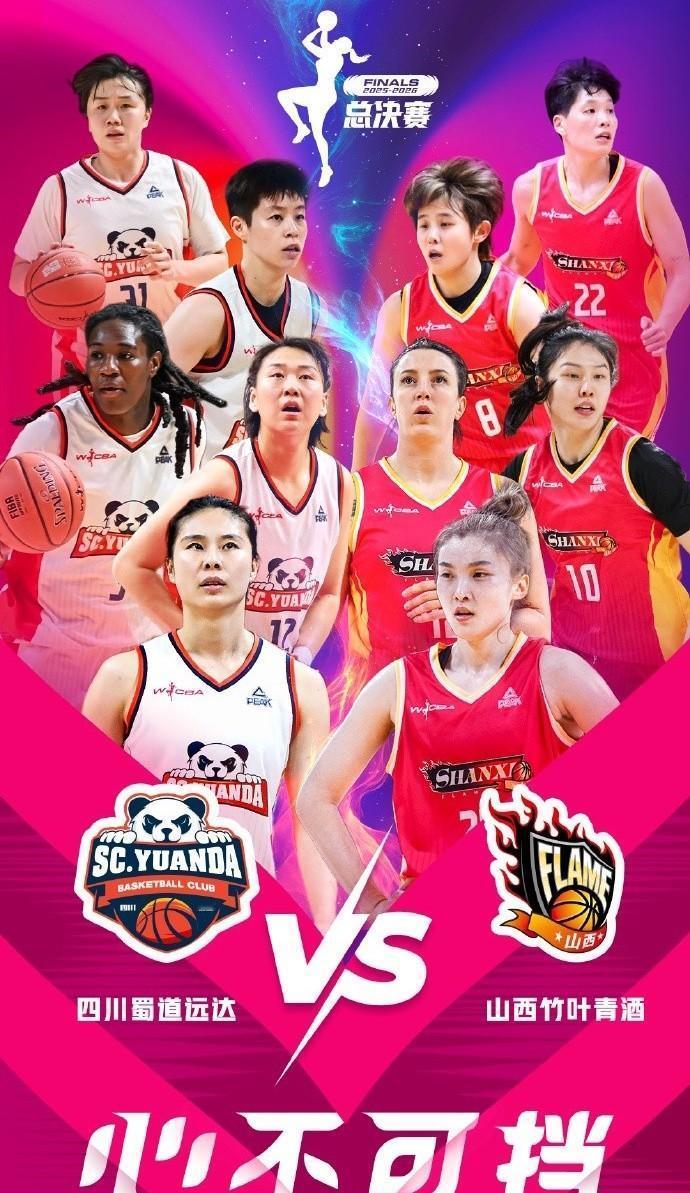 四川队这边，超级外援坎贝奇几乎成了夺冠的最大保障，但这也让联赛对外援的依赖问题再