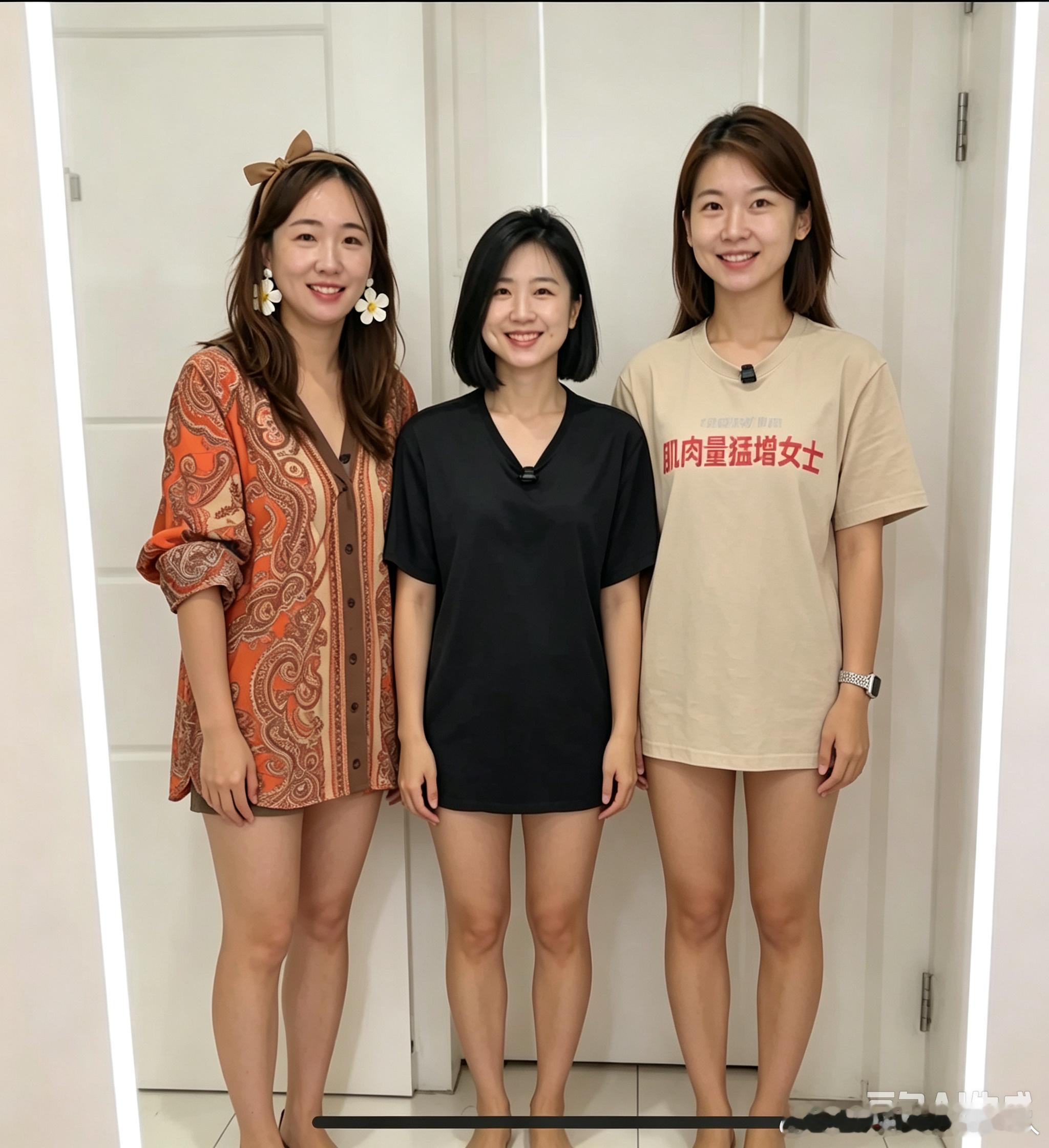 小可也是长大了