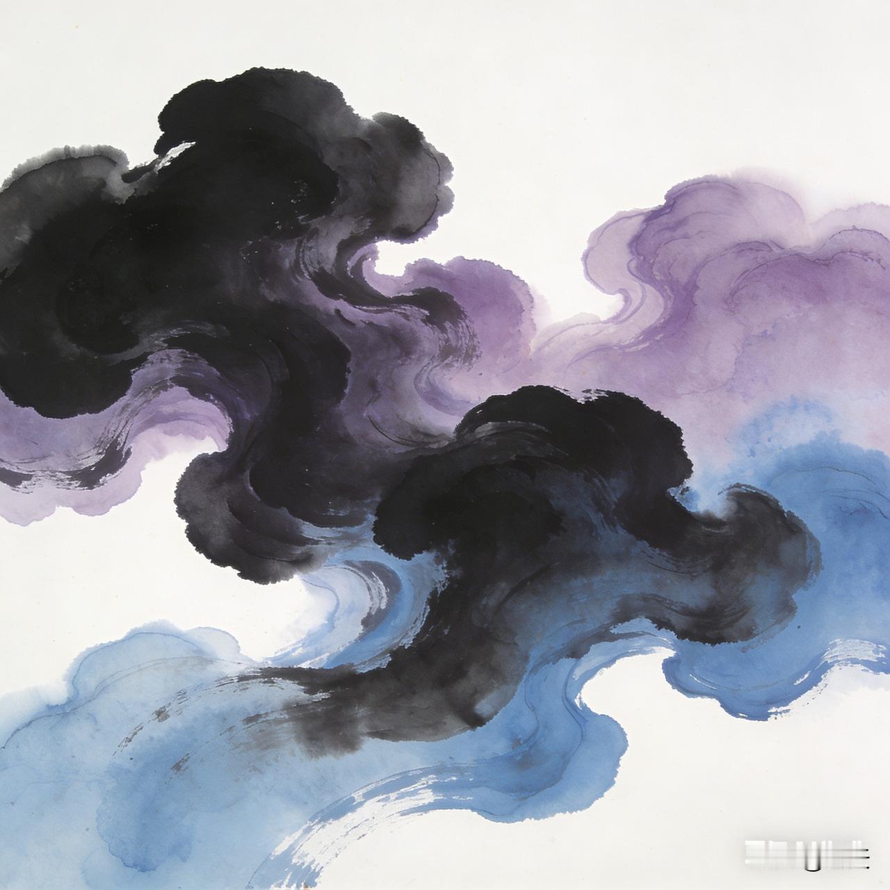 直航架起山海之桥2025年7月2日，四川航空3U3875航班从成都天府机场