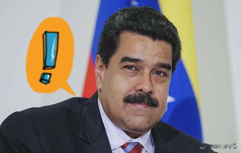 读史读多了，就发现一个残酷的真相：所有的“天塌了”，其实都是地基先烂了。