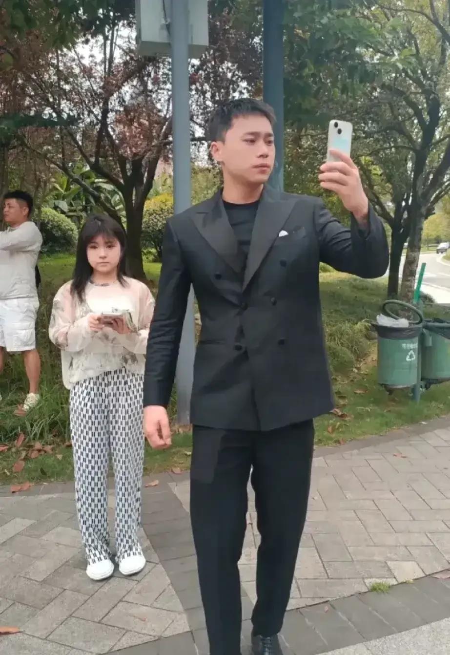 小可爱成过去式，刘二狗会跟蛋蛋走到一起吗？629“大嫂”换人了！刘二狗正式回应