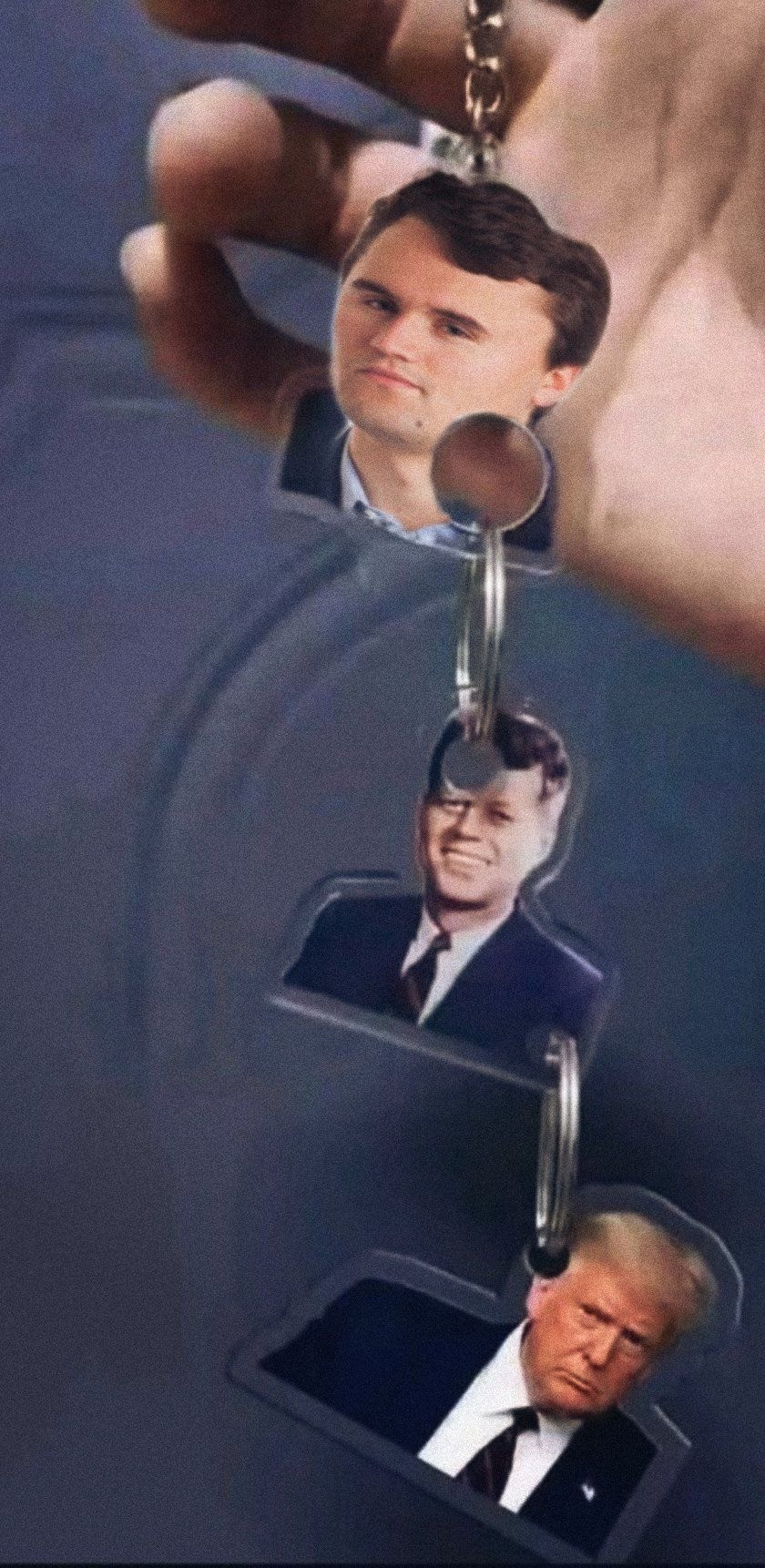 你们能看懂吗？