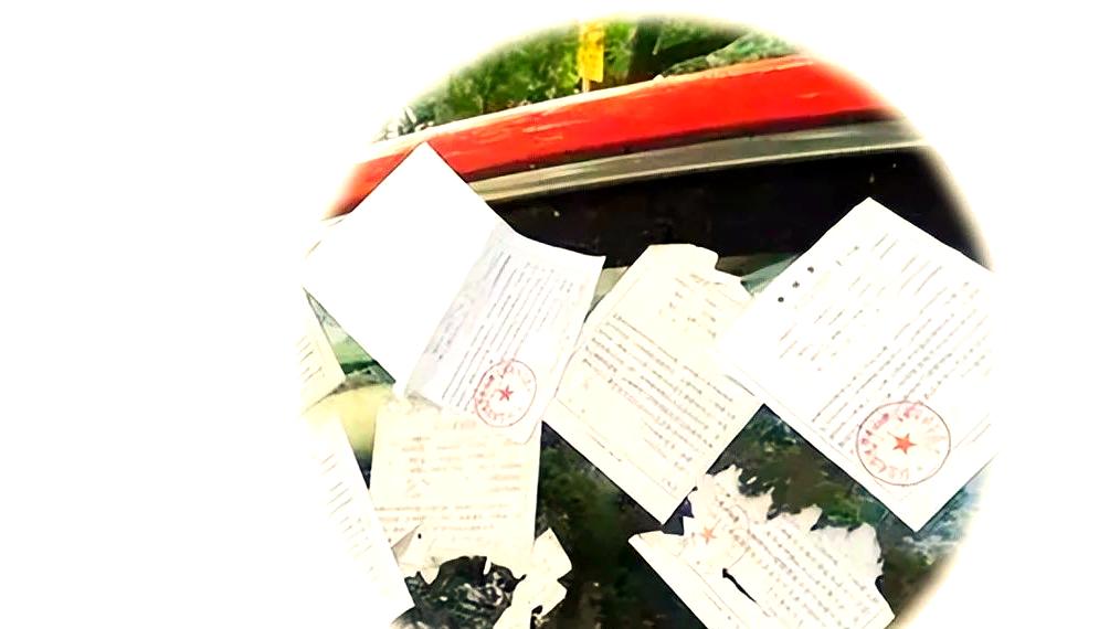 车辆违章来年保费上涨，这简直是给老司机们的一记“温柔刀”！🔪💸以前觉得交个