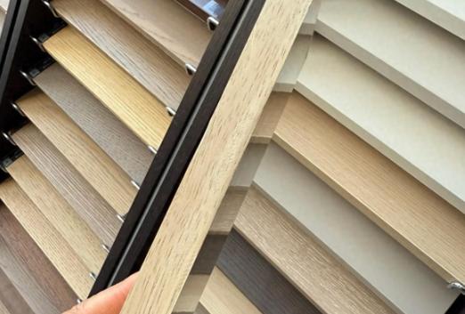 装修完通风半年，一检测甲醛还是超标！检测师傅指着我家这三样东西说：号称0甲醛，全