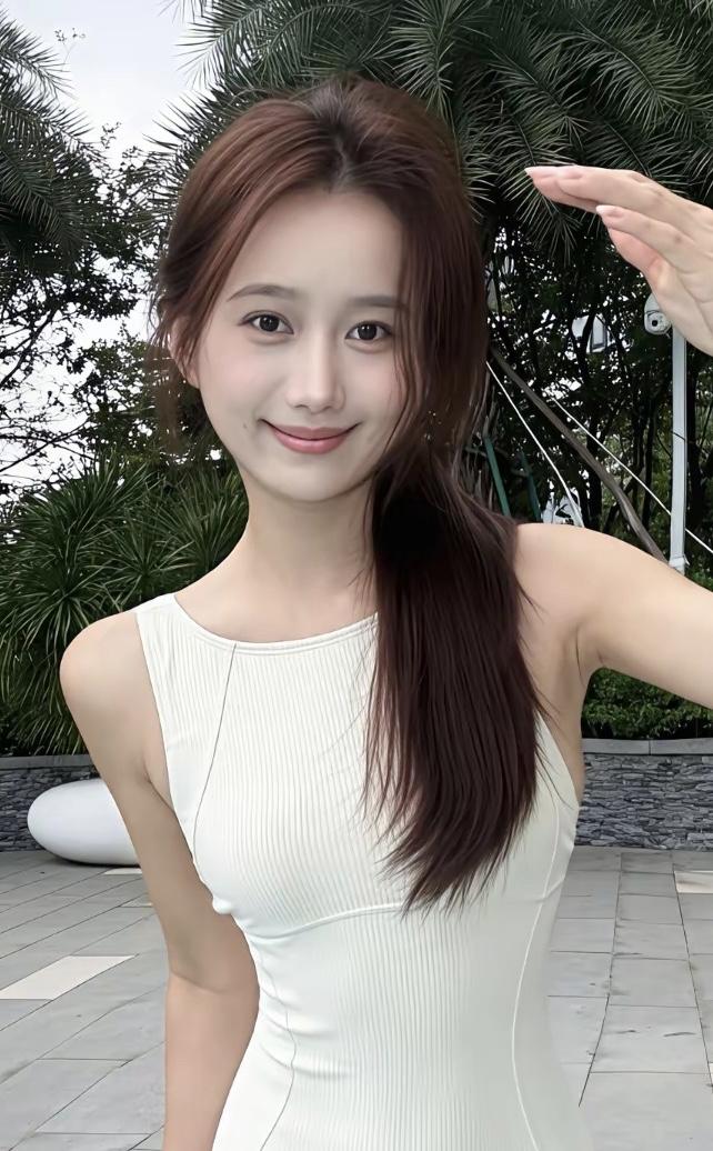 旅行随手拍漂亮