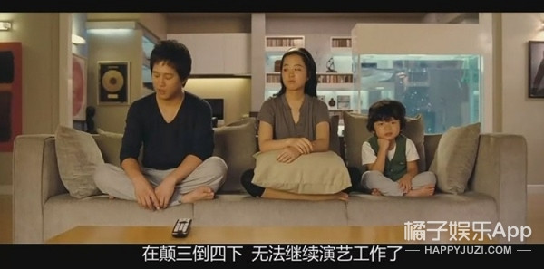 小胖、忘了爱哥、龅牙哥、狗子、度娘, 十年前那批网红现在都怎么样了