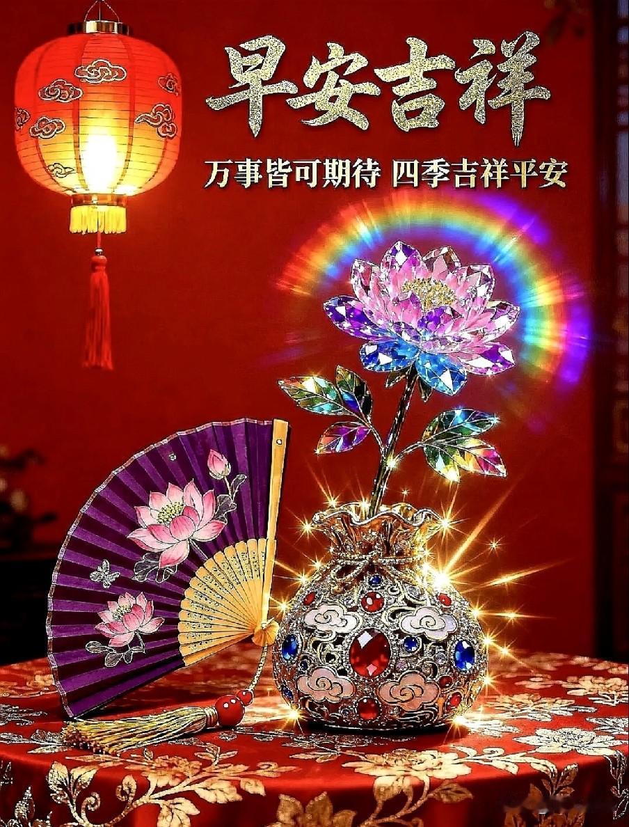 不是迷信！今日四月十五，白天7禁忌，晚上5注意，记得告诉家人农历四月十五恰