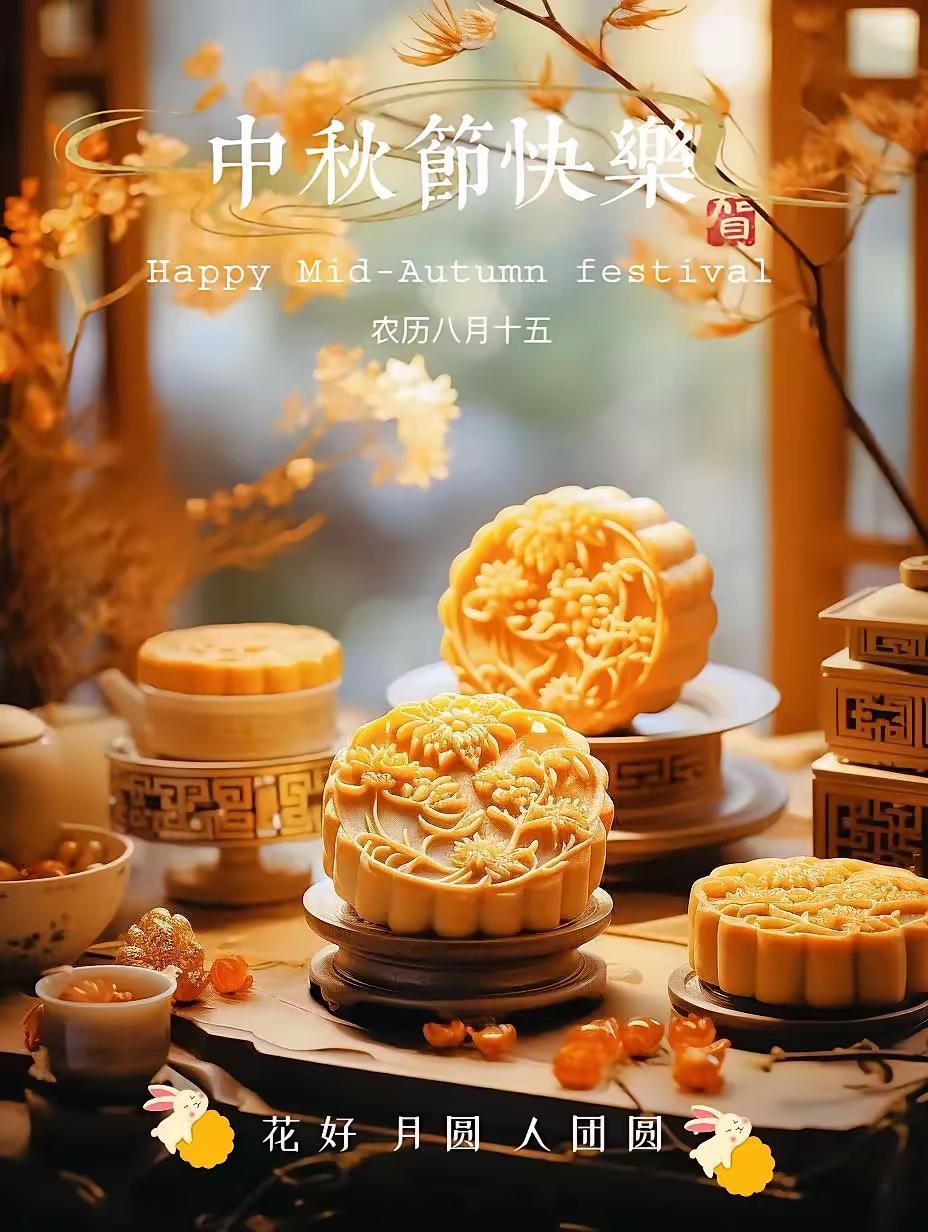 中秋节🥮“十不吃”：求团圆吉利、避晦气，老辈人的讲究！1、不吃无鳞鱼！无鳞:寓