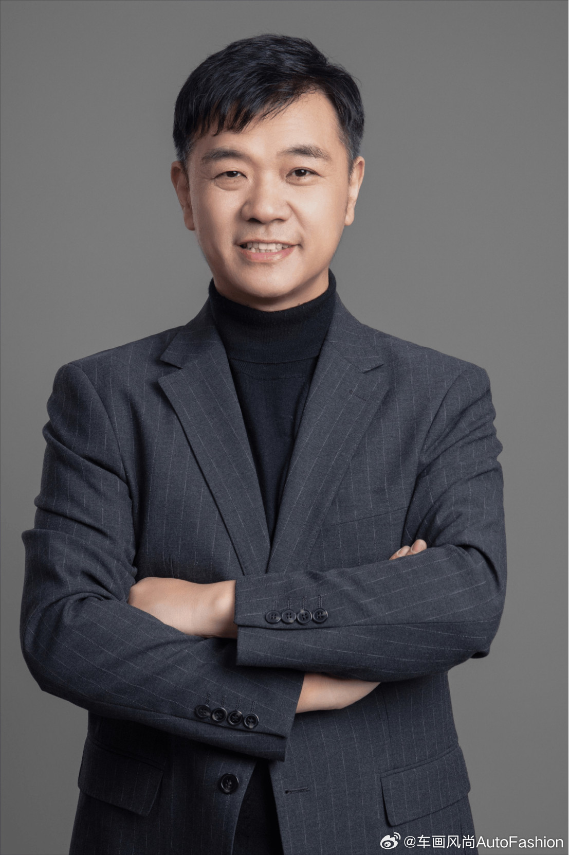 【吉利成立销售总公司，林杰任总经理统筹多品牌】近日，在吉利2026年度中期经营工