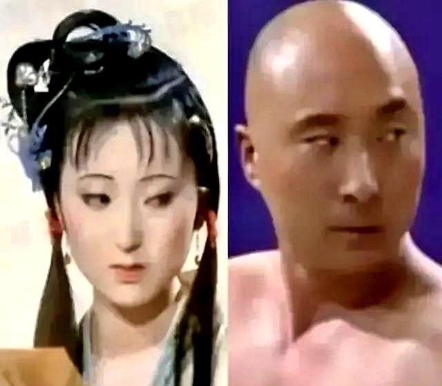 当年被红学家骂惨的“败笔”，如今却成了封神的证据。87版《红楼梦》开播时，遭遇