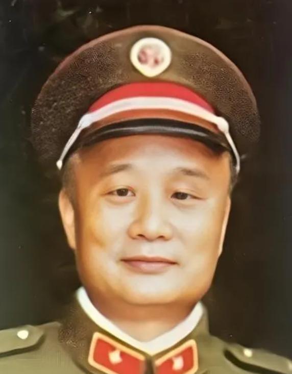 1979年，许世友要求163师师长边贵祥放了越南1000多俘虏。不料，边贵祥竟然
