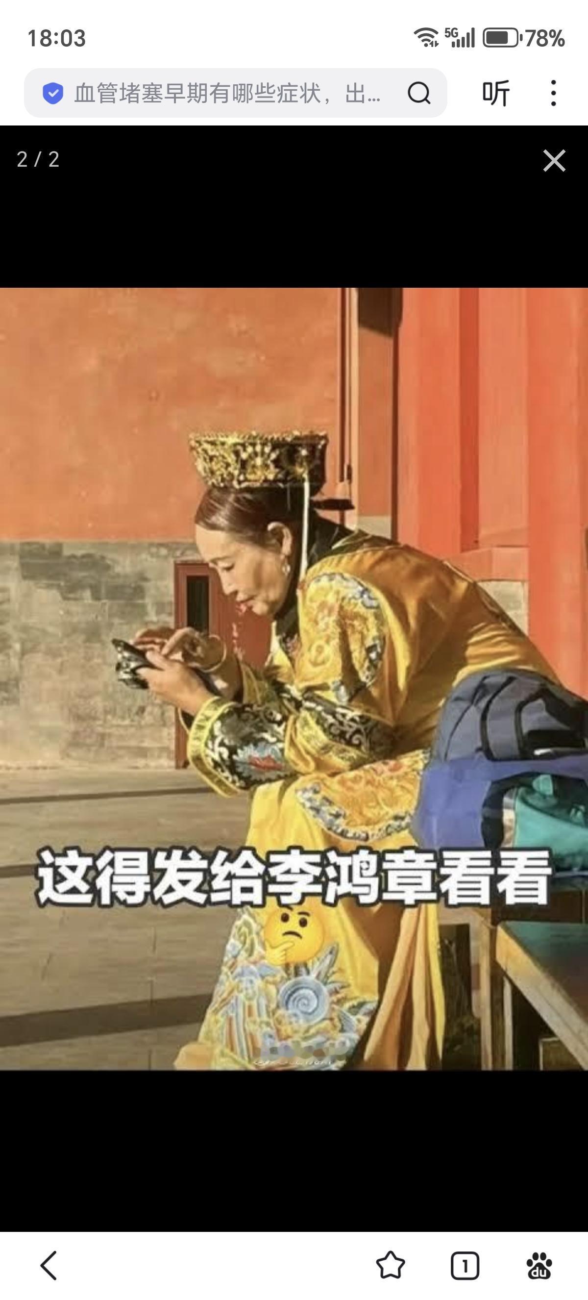 会不会出现激进的右翼分子对来签署条约的外国中堂级官员开枪行刺？那万斯拿的，就是