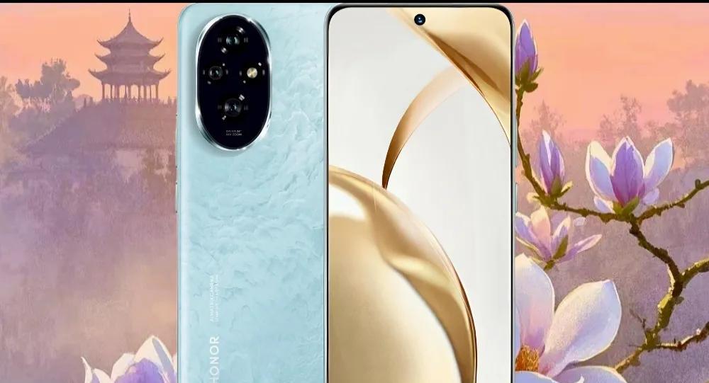 纠结华为畅玩70X和荣耀X60GT？都不选，选他！大家别给我提什么处理器性能，