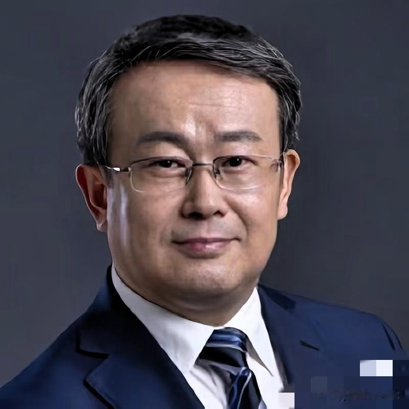 项立刚认为，部分留洋背景的法学专家在研究中存在借鉴西方法律体系的倾向，若脱离东方