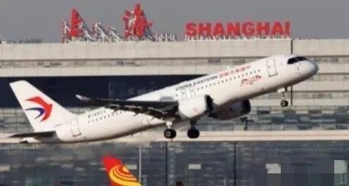 如果国内航空公司的波音公司的飞机全部替换成C919飞机，至少需要多少年？说句难听