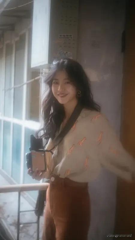 《王者荣耀》匹配算法到底该不该公开，最近成了热门话题。资深玩家孙千和起诉要求公开