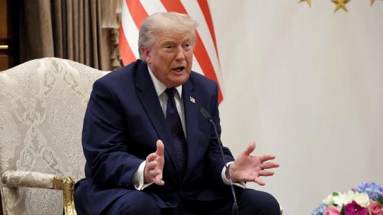 北约内部公开决裂！美国拿西班牙开刀，下一个被清算的欧洲国家会是谁？7月8