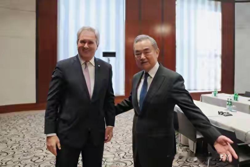 阿根廷与美国签署关键矿产合作协议，美方本想借此打造“去中国化”供应链，不少人以为