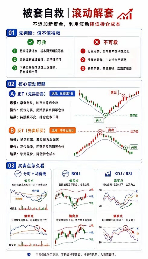 60块买的股票，涨到180，赚了三倍，你卖不卖？没卖的话，它从180跌到150，