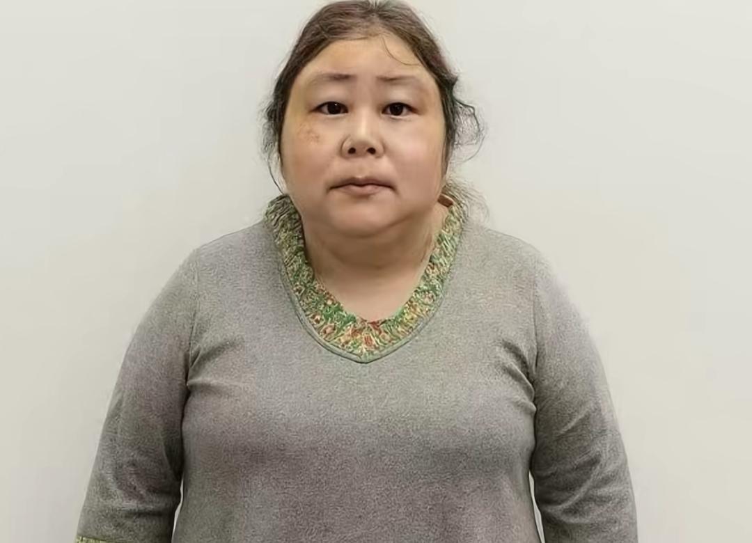 被钱志敏骗走钱的受害者们总算盼到了好消息，蓝天格锐庞氏骗局案的主角钱志敏在英国的