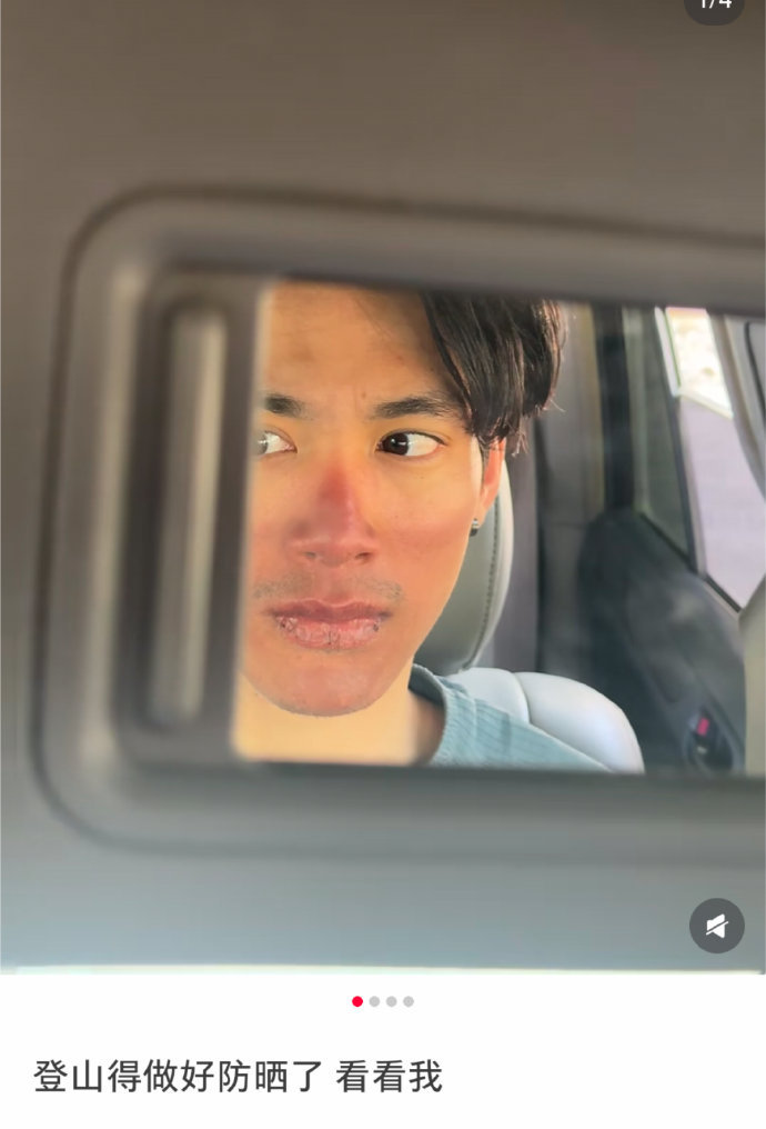 原来大脑真的会自救欺骗主人