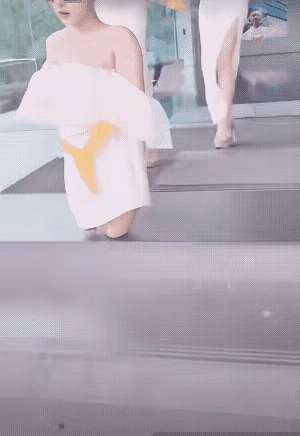 爱美之心，人皆有之，贤者能勿丧耳