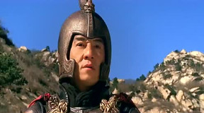成龙,金喜善 - 美丽的神话